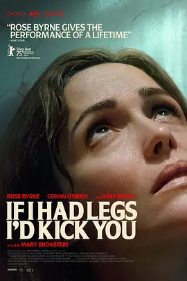 欧美xxxhd